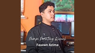 Mimpi Parintang Rusuah Mimpi Parintang Rusuah