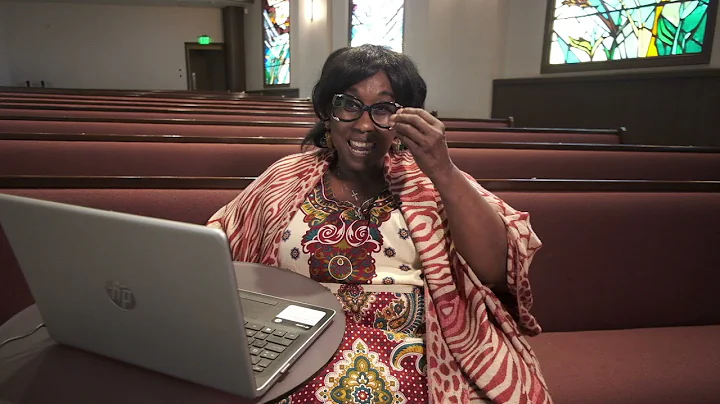 Engrafting God's Word Into Your Life w/ Dr. Delore...