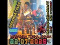 MASAMBA TOSHA NG WANA JINASA POMBE 22 07 2025 Msamazaji Lubhiza Minte TV 2025 MASAMBA TOSHA NG WANA JINASA POMBE 22 07 2025 Msamazaji Lubhiza Minte TV 2025