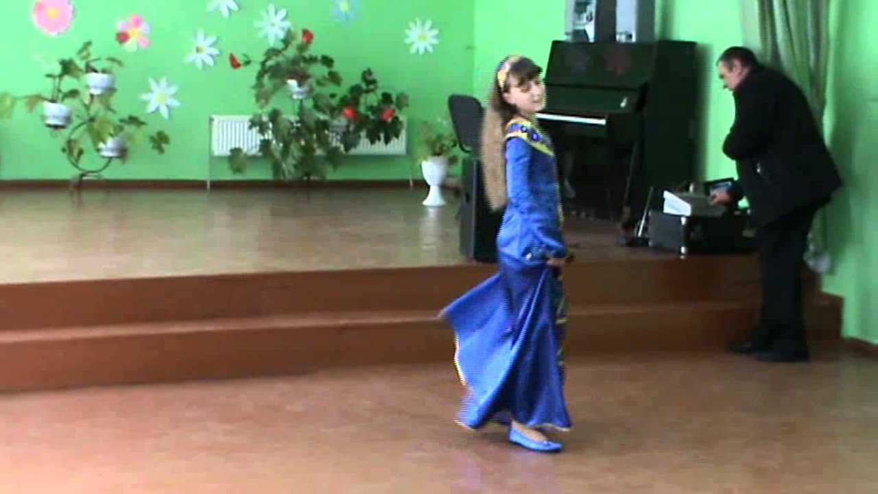 Вальс из мультфильма "Анастасия" - YouTube