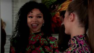 Spencer & Trina 11-15 21 Part 2/2