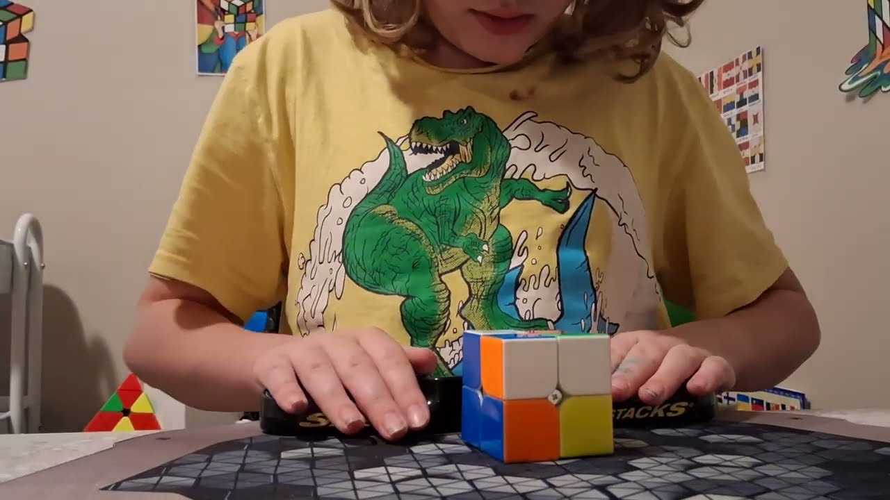 1.86 Winning 2x2 Average