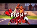 🥊 GÉANT FIGHT CLUB A 350K$ | PACIFIC BANK #1 💰 [GTALIFE RP]