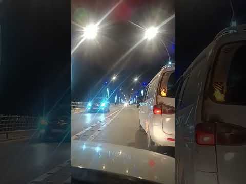 الرقة جسر الرشيد عشق الجسر الرقة الحسين سوريا اكسبلور لايك يعلى العجيلي مشاهدات ترند قلب