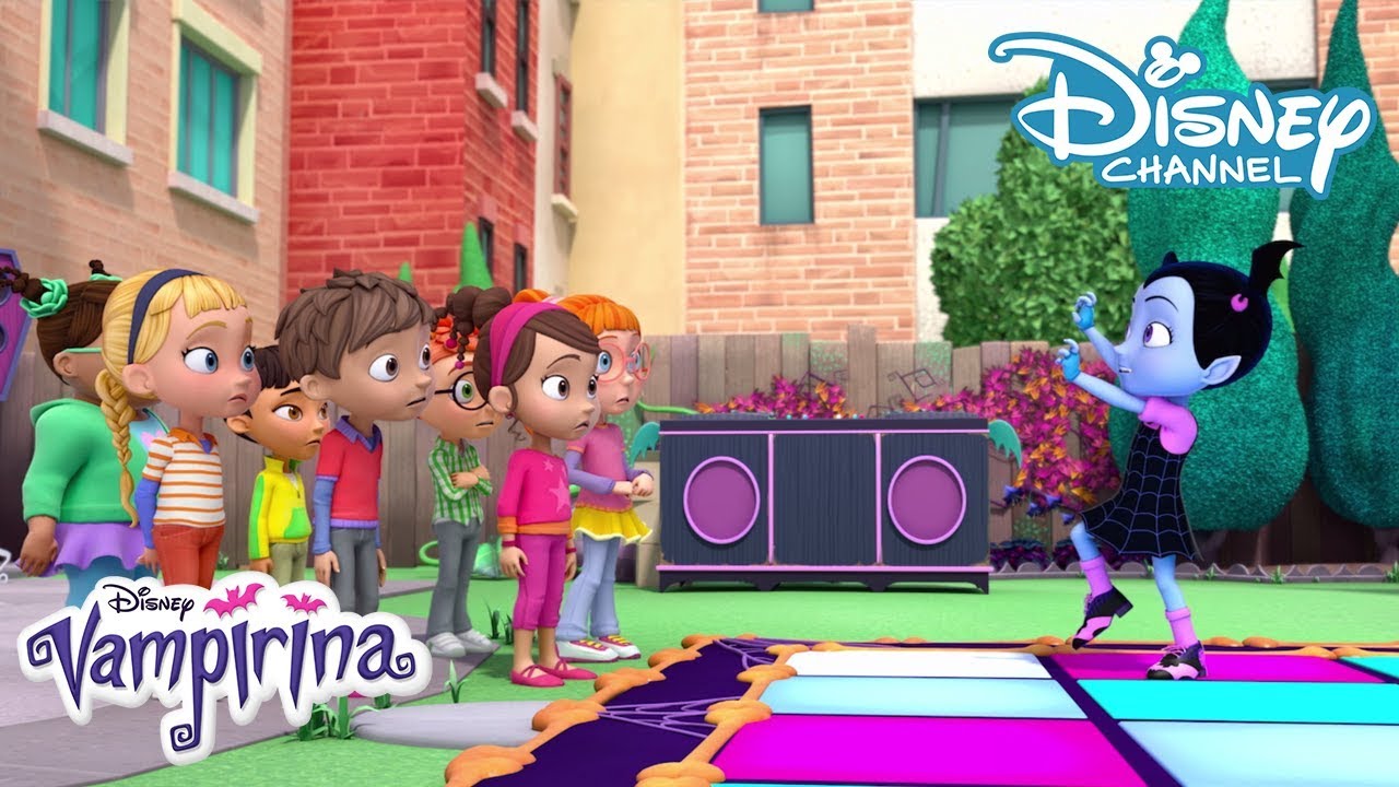 1167337_5