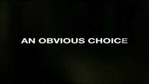 Nokia 6230i Commercial