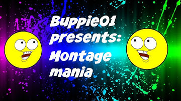 Call of Duty Black Ops 2 Trickshotting Montage on Carrier