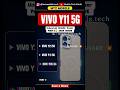 universal cover Combo Models Part 2 | Realme Vivo Oppo#MobileRepair #ComboModels #Part2 #MTZTech
