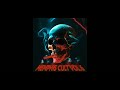 Memphis Cult Raxat G Major Memphis Cult Raxat G Major