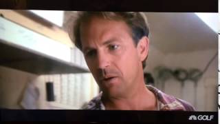 Define the moment before the moment defines you.