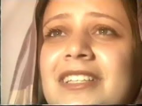 القديسة سوسنه العفيفه