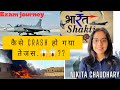 About tejas and exercise bharat shakti trending viral viralshare tejas