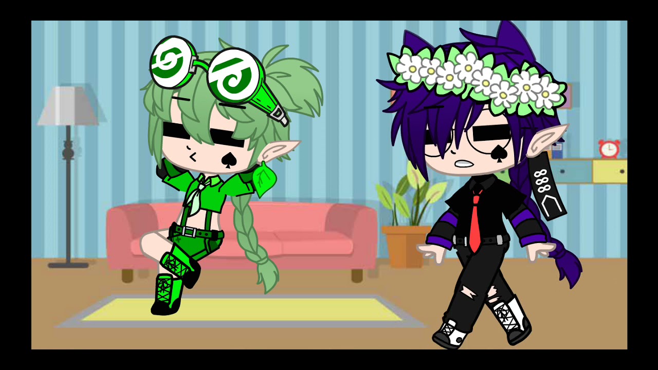 ✨АСК✨||13 карт 2 часть||