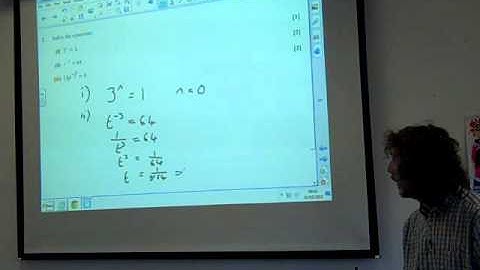 C1 Indices OCR January 2013 q2
