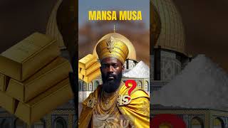 Who Was the Richest Person in History? 🧐💰 | Billionaire Case Study #shorts
