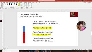 Grade K, Module 1, Lesson 35 (Friendship Public Charter School)