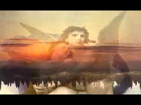 С. Кузнецов - Intro 1N