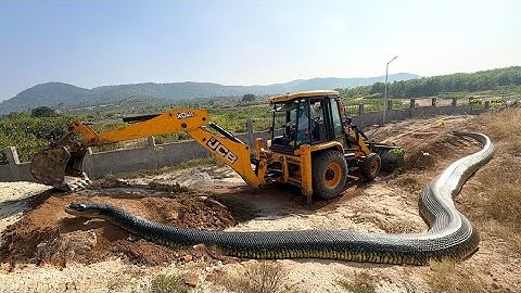 JCB 3dx xpert loading mud In Mahindra 475 JCB miti Khudai #jcb #jcbvideo #farming