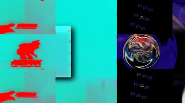 44 Shuric Scans with are slides (Megan Woodmansee