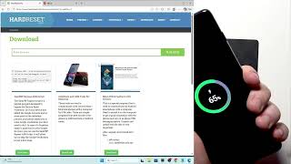 SAMSUNG Galaxy S10+ – Cara Pasang Custom ROM (LineageOS Android 16)