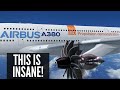 The unbelievable potential of the cfm rise engine explained