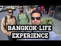 Bangkok night life/crazy life/desi boys in Thailand#3