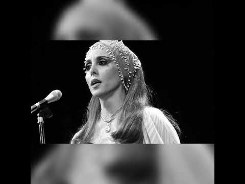     كان عنا طاحون فيروز فيروزيات سهر الليالي