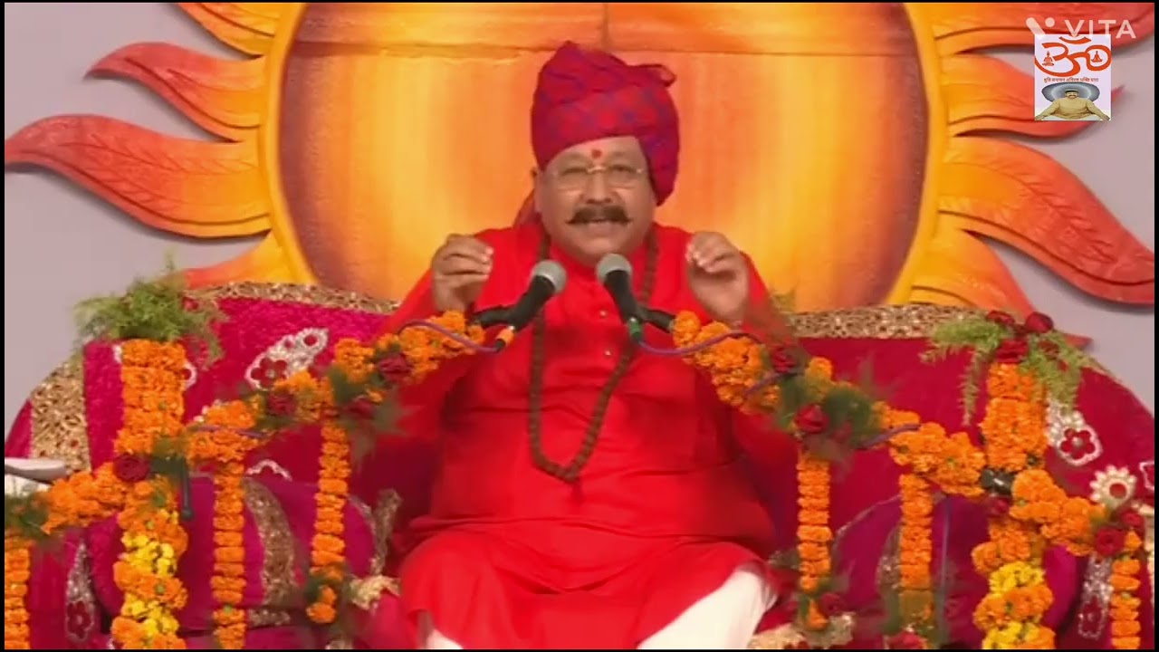 Garibo ka Dan v Sewa Kabhi Chhota Nahi Hota & गरीबों का दान व सेवा कभी छोटा नहीं होता।