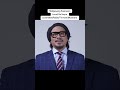 Maligayang Kaarawan Lourd De Veyra (Journalist/Radio/TV Host/Musician) #Shorts