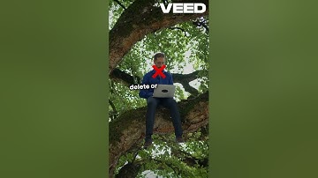 "AI SAYS: ‘STOP WASTING TIME!’ ⏳ (30-SECOND HACKS)"