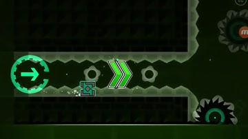 Randomly playing Electrodynamix with Noclip