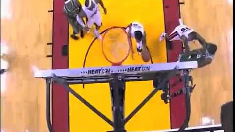 Pietrus Flop