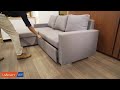ebco sofa bed fitting /ebco sofa come bed fitting