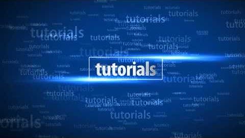 my other possable video intro uploaded from FliXpress.com