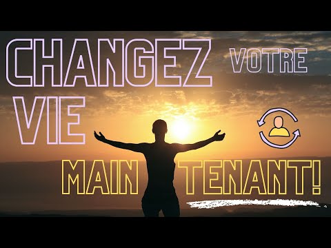 Les 100 Plus Belles Citations Inspirantes et Positives - VIDÉO