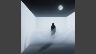Lost in the Fog