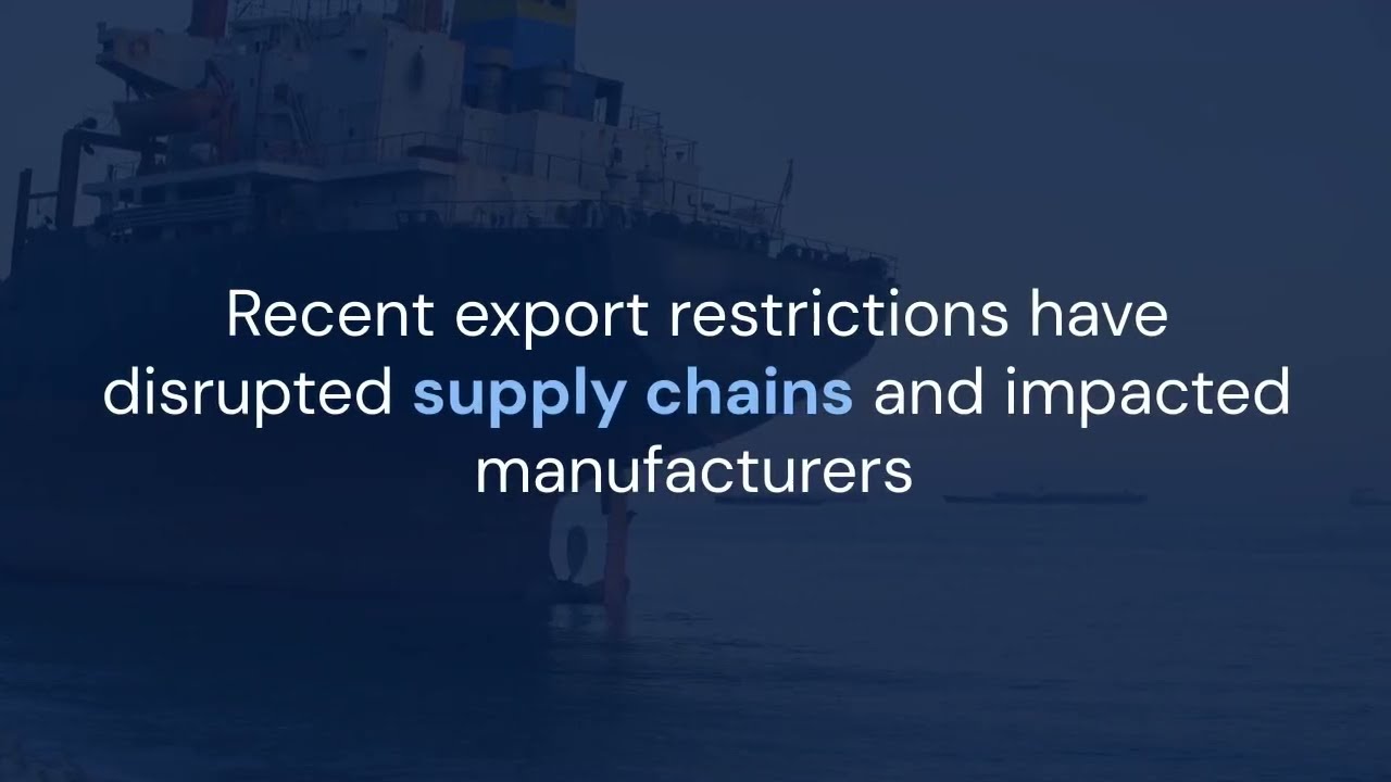 Caledonia Hints at Strong 2025 Profitability Ahead of Upcoming Q2 Caledonia Hints at Strong 2025 Profitability Ahead of Upcoming Q2