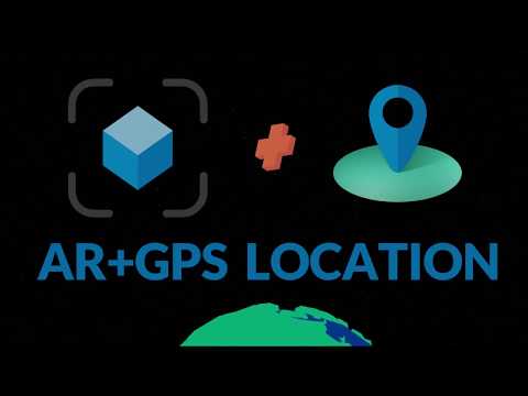 Video: Ar GPS yra technologija?