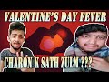 Valentines day fever  this need to be stopped roasting  memes  funny  thenewpew