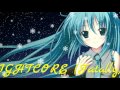 NIGHTCORE Fatally 