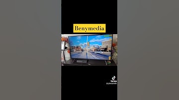 #eritreanmusic #eritreanmovie #tigrinya #eritreanmusic #tigray #eritrea