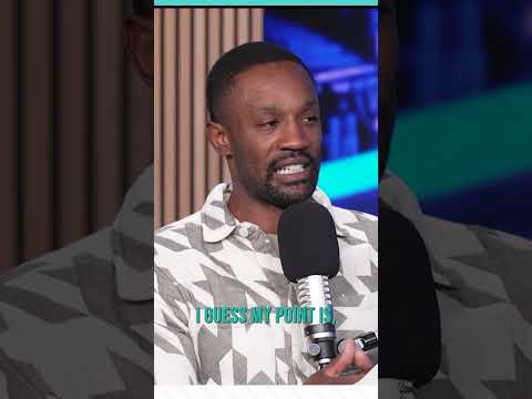 Does Jerry Jones deserve credit for the Cowboys' resurgence? 😳