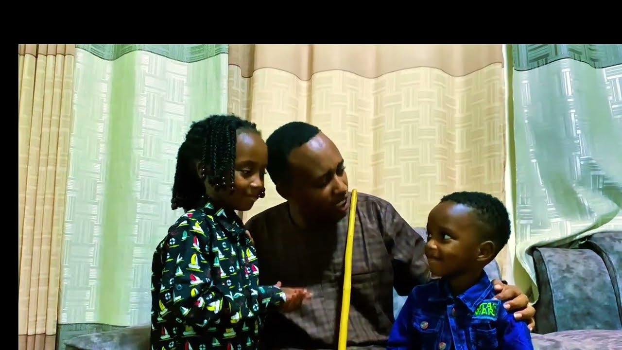 AMAKURU BY CHARLES [COVER BY BISETSA FAMILY 🔥🔥🙇‍♀️🙇‍♀️🎤🎤]