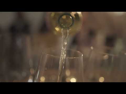 Мирослав Венгель Христина Матюха Плакало вікно