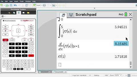 IB MATH AA SL PASTPAPER [Topic 5.3 Kinematics] [기출문제]