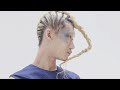 IA London | Spring Summer 2022 | Fashion Film