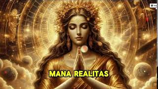 Download Lagu JIWA TERPILIH MENJADI MAGHNET REZEKI DAN MEWUJUDKAN KEHIDUPAN YANG BERKELIMPAHAN MP3