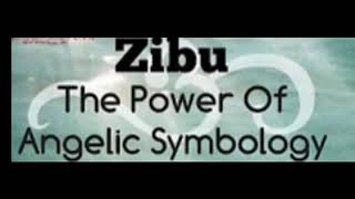 ZIBU SYMBOLS CLASS(part 1)