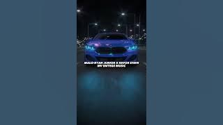 MALO-RYAN JUNIOR X REVOR STEVE MV EMTEGE MUSIC 2K23!! i'm:BrayenTumboimbela📍