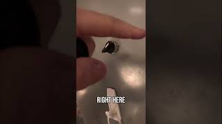 #probrewer #brewer #brewery #brewerylife #homebrew #craftbeer #ipa